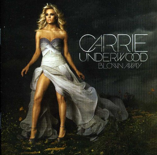 Easily Download Carrie Underwood Printable PDF piano music notes, guitar tabs for Piano, Vocal & Guitar Chords (Right-Hand Melody). Transpose or transcribe this score in no time - Learn how to play song progression.