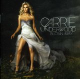 Carrie Underwood 'Good Girl'