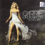 Carrie Underwood 'See You Again'