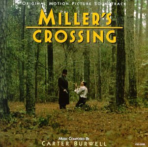 Easily Download Carter Burwell Printable PDF piano music notes, guitar tabs for Clarinet Solo. Transpose or transcribe this score in no time - Learn how to play song progression.