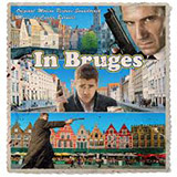 Carter Burwell 'Prologue - Walking Bruges - Ray At The Mirror'
