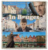 Carter Burwell 'Prologue (from In Bruges)'