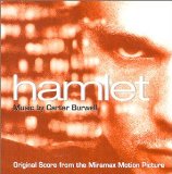Carter Burwell 'Too Too Solid Flesh (from Hamlet)'