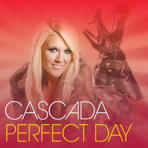 Easily Download Cascada Printable PDF piano music notes, guitar tabs for Piano, Vocal & Guitar Chords. Transpose or transcribe this score in no time - Learn how to play song progression.