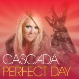 Cascada 'What Hurts The Most'