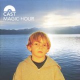 Cast 'Magic Hour'