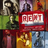 Cast of Rent 'Seasons Of Love (from Rent)'