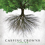 Casting Crowns 'All You've Ever Wanted'