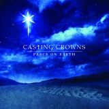 Casting Crowns 'Away In A Manger'