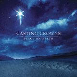 Casting Crowns 'God Is With Us'