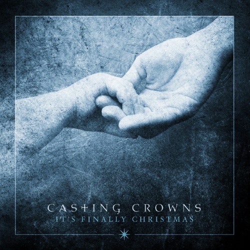 Casting Crowns 'Make Room (feat. Matt Maher)'