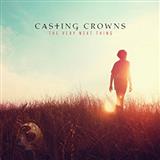 Casting Crowns 'Oh My Soul'