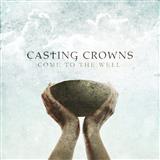 Casting Crowns 'Only Jesus'