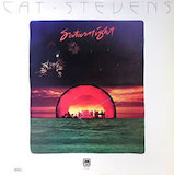 Cat Stevens 'Another Saturday Night'