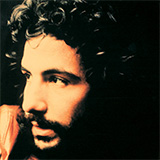Cat Stevens 'Back To The Good Old Times'