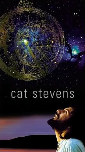 Cat Stevens 'Doves'