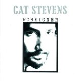Cat Stevens 'Foreigner Suite'