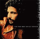 Cat Stevens 'I've Got A Thing About Seeing My Grandson Grow Old'