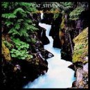 Cat Stevens 'Last Love Song'