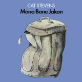 Cat Stevens 'Mona Bone Jakon'