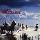 Catatonia 'International Velvet'