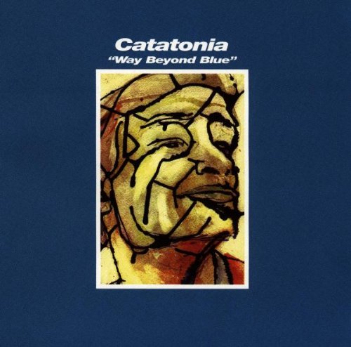 Easily Download Catatonia Printable PDF piano music notes, guitar tabs for Guitar Chords/Lyrics. Transpose or transcribe this score in no time - Learn how to play song progression.