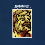 Catatonia 'You've Got A Lot To Answer For'