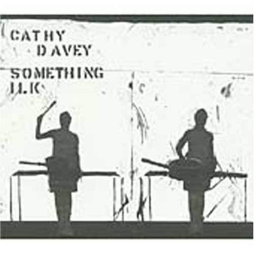 Easily Download Cathy Davey Printable PDF piano music notes, guitar tabs for Guitar Chords/Lyrics. Transpose or transcribe this score in no time - Learn how to play song progression.