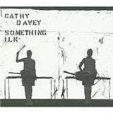 Cathy Davey 'Clean And Neat'