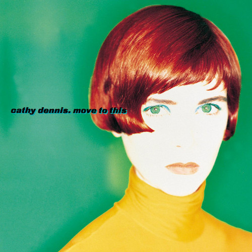 Easily Download Cathy Dennis Printable PDF piano music notes, guitar tabs for Piano, Vocal & Guitar Chords (Right-Hand Melody). Transpose or transcribe this score in no time - Learn how to play song progression.