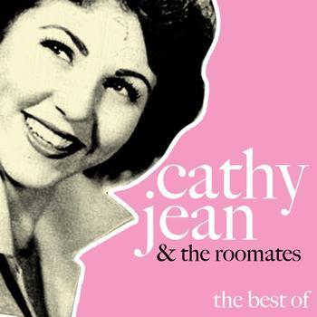 Easily Download Cathy Jean & The Roommates Printable PDF piano music notes, guitar tabs for Piano, Vocal & Guitar Chords (Right-Hand Melody). Transpose or transcribe this score in no time - Learn how to play song progression.