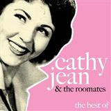 Cathy Jean & The Roommates 'Please Love Me Forever'