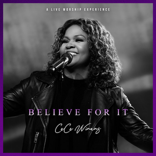 Easily Download CeCe Winans Printable PDF piano music notes, guitar tabs for Easy Piano. Transpose or transcribe this score in no time - Learn how to play song progression.