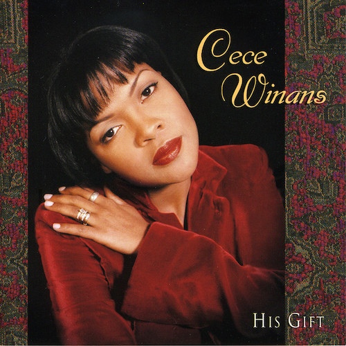 Easily Download CeCe Winans Printable PDF piano music notes, guitar tabs for Piano, Vocal & Guitar Chords (Right-Hand Melody). Transpose or transcribe this score in no time - Learn how to play song progression.