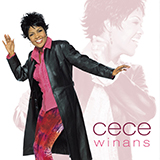 CeCe Winans 'Say A Prayer'