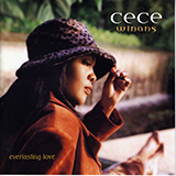 CeCe Winans 'What About You'