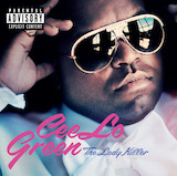 Cee Lo Green 'Old Fashioned'