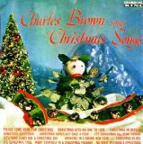 Cee Lo Green 'Please Come Home For Christmas (arr. Mark Brymer)'