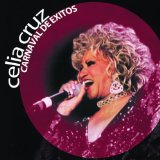 Celia Cruz 'Usted Abuso'