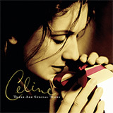 Celine Dion & Andrea Bocelli 'The Prayer (arr. Carol Tornquist)'