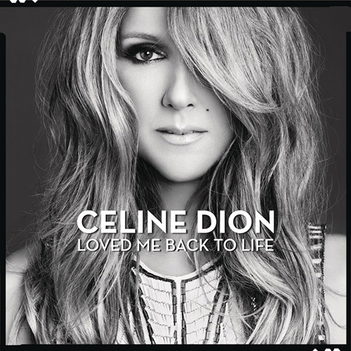 Easily Download Céline Dion and Ne-Yo Printable PDF piano music notes, guitar tabs for Piano, Vocal & Guitar Chords (Right-Hand Melody). Transpose or transcribe this score in no time - Learn how to play song progression.