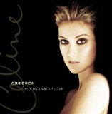 Celine Dion 'Be The Man'