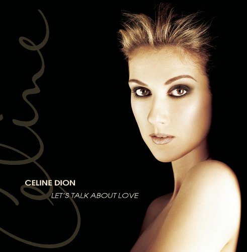 Easily Download Celine Dion Printable PDF piano music notes, guitar tabs for Piano Chords/Lyrics. Transpose or transcribe this score in no time - Learn how to play song progression.