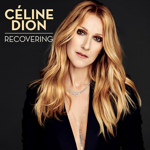 Easily Download Celine Dion Printable PDF piano music notes, guitar tabs for Piano, Vocal & Guitar Chords (Right-Hand Melody). Transpose or transcribe this score in no time - Learn how to play song progression.
