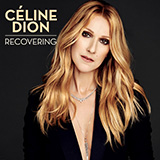 Celine Dion 'Recovering'