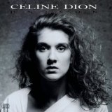 Celine Dion 'Unison'