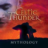 Celtic Thunder 'Scarlet Ribbons (For Her Hair)'
