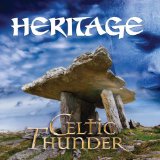 Celtic Thunder 'The Dutchman'