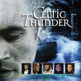 Celtic Thunder 'The Mountains Of Mourne'
