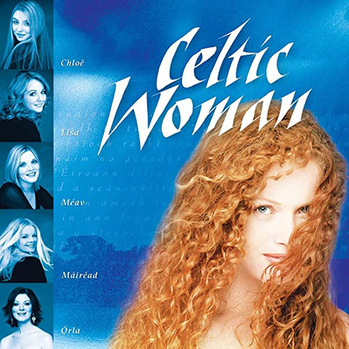 Easily Download Celtic Woman Printable PDF piano music notes, guitar tabs for Piano, Vocal & Guitar Chords (Right-Hand Melody). Transpose or transcribe this score in no time - Learn how to play song progression.